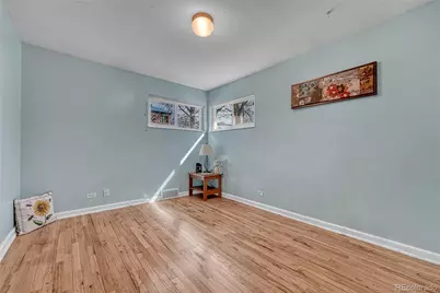 3650 S Delaware Street, Englewood, CO 80110 - Photo 10