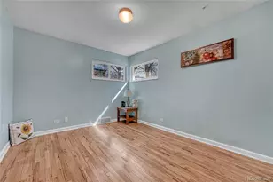 3650 S Delaware St, Englewood, CO 80110 - Photo 10