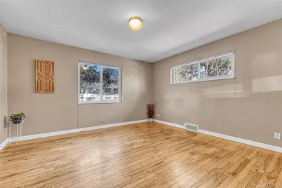 3650 S Delaware Street, Englewood, CO 80110 - Photo 12