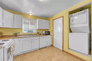 3650 S Delaware St, Englewood, CO 80110 - Photo 6