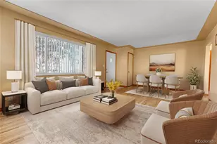 3650 S Delaware St, Englewood, CO 80110 - Photo 4