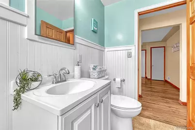 3650 S Delaware Street, Englewood, CO 80110 - Photo 16