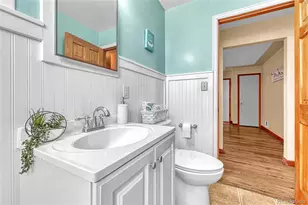 3650 S Delaware St, Englewood, CO 80110 - Photo 16