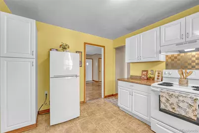 3650 S Delaware Street, Englewood, CO 80110 - Photo 8