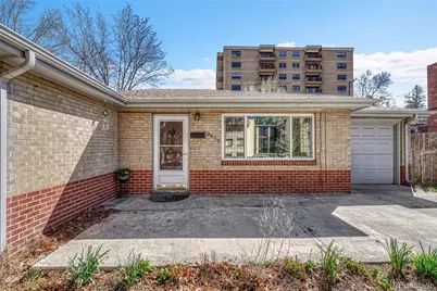 3650 S Delaware Street, Englewood, CO 80110 - Photo 2