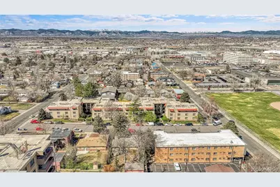 3650 S Delaware Street, Englewood, CO 80110 - Photo 28