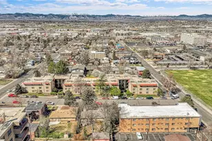 3650 S Delaware St, Englewood, CO 80110 - Photo 28