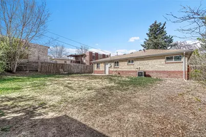 3650 S Delaware Street, Englewood, CO 80110 - Photo 20