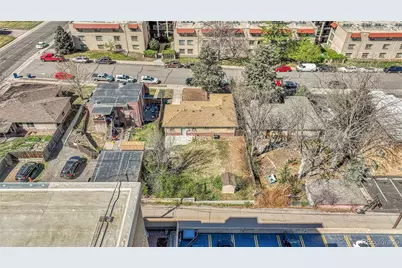 3650 S Delaware Street, Englewood, CO 80110 - Photo 26