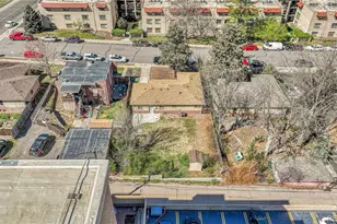 3650 S Delaware St, Englewood, CO 80110 - Photo 26