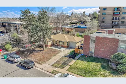 3650 S Delaware Street, Englewood, CO 80110 - Photo 26