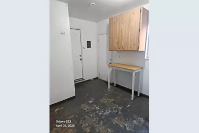 3650 S Delaware Street, Englewood, CO 80110 - Photo 22
