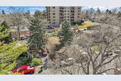 3650 S Delaware Street, Englewood, CO 80110 - Photo 22