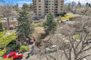 3650 S Delaware St, Englewood, CO 80110 - Photo 22