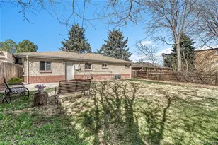 3650 S Delaware St, Englewood, CO 80110 - Photo 18