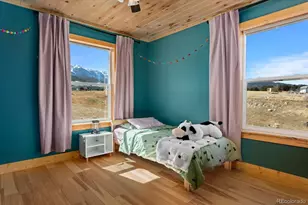 97 Highland Dr, Howard, CO 81233 - Photo 26