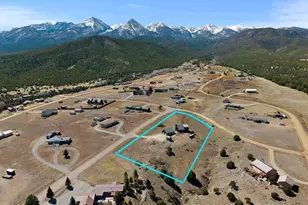 97 Highland Dr, Howard, CO 81233 - Photo 10