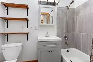 97 Highland Dr, Howard, CO 81233 - Photo 38