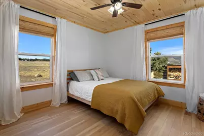 97 Highland Drive, Howard, CO 81233 - Photo 24