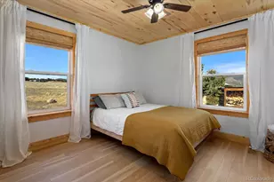 97 Highland Dr, Howard, CO 81233 - Photo 24