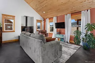 97 Highland Dr, Howard, CO 81233 - Photo 18