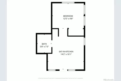 97 Highland Drive, Howard, CO 81233 - Photo 48