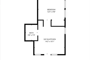 97 Highland Dr, Howard, CO 81233 - Photo 48