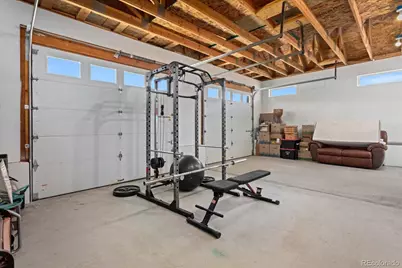 97 Highland Drive, Howard, CO 81233 - Photo 42