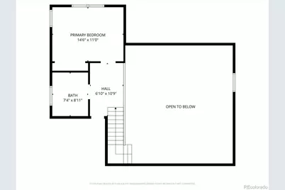 97 Highland Drive, Howard, CO 81233 - Photo 46