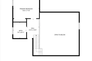 97 Highland Dr, Howard, CO 81233 - Photo 46