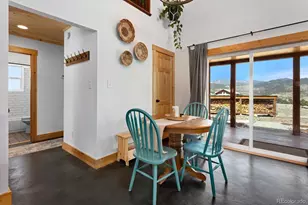 97 Highland Dr, Howard, CO 81233 - Photo 12