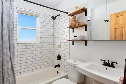 97 Highland Drive, Howard, CO 81233 - Photo 22