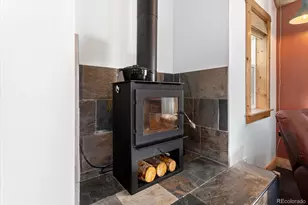 97 Highland Dr, Howard, CO 81233 - Photo 20