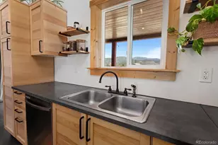 97 Highland Dr, Howard, CO 81233 - Photo 16