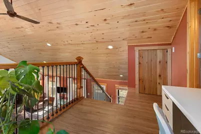 97 Highland Drive, Howard, CO 81233 - Photo 28