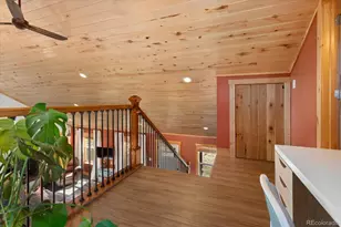 97 Highland Dr, Howard, CO 81233 - Photo 28