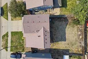 4654 Flanders Way, Denver, CO 80249 - Photo 14