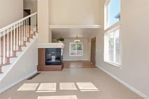 4654 Flanders Way, Denver, CO 80249 - Photo 2
