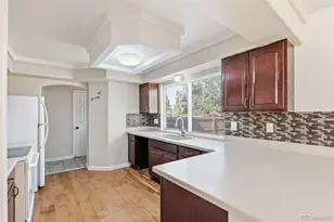 4654 Flanders Way, Denver, CO 80249 - Photo 4
