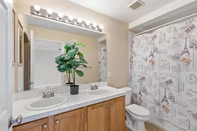 4654 Flanders Way, Denver, CO 80249 - Photo 8
