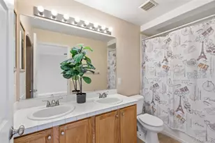 4654 Flanders Way, Denver, CO 80249 - Photo 8