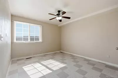 4654 Flanders Way, Denver, CO 80249 - Photo 10