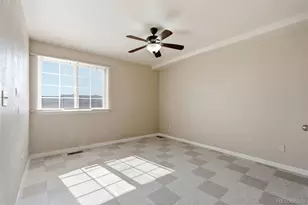 4654 Flanders Way, Denver, CO 80249 - Photo 10