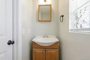 4654 Flanders Way, Denver, CO 80249 - Photo 6