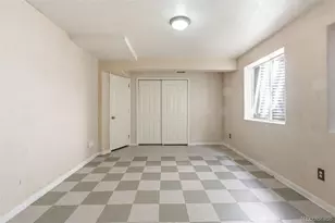 4654 Flanders Way, Denver, CO 80249 - Photo 12