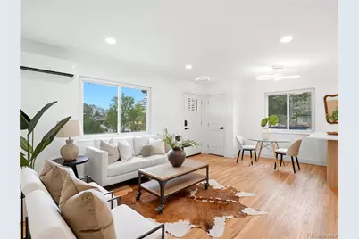 3255 Pontiac Street, Denver, CO 80207 - Photo 18
