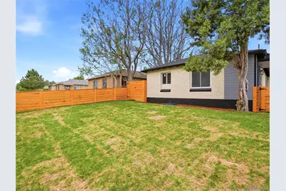 3255 Pontiac Street, Denver, CO 80207 - Photo 26