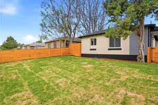 3255 Pontiac St, Denver, CO 80207 - Photo 26