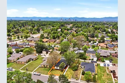 3255 Pontiac Street, Denver, CO 80207 - Photo 36