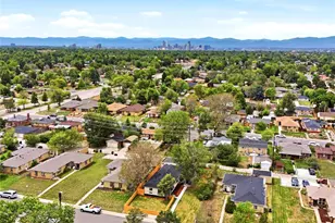 3255 Pontiac St, Denver, CO 80207 - Photo 36